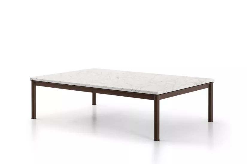 LC10 Outdoor Low Table