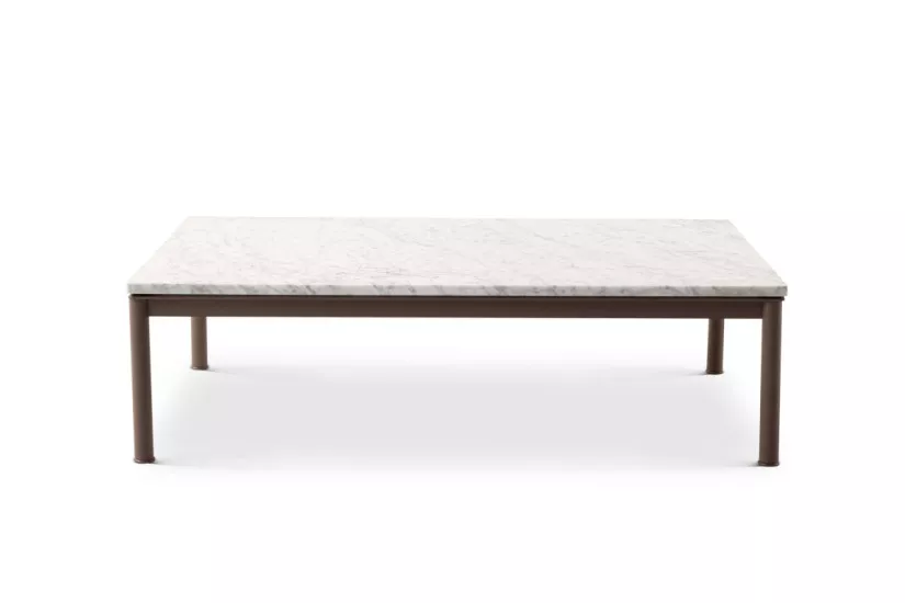 LC10 Outdoor Low Table
