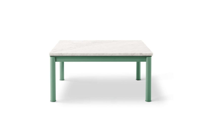 LC10 Outdoor Low Table
