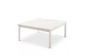 Tavolino per esterno LC10 Cassina - 1 2