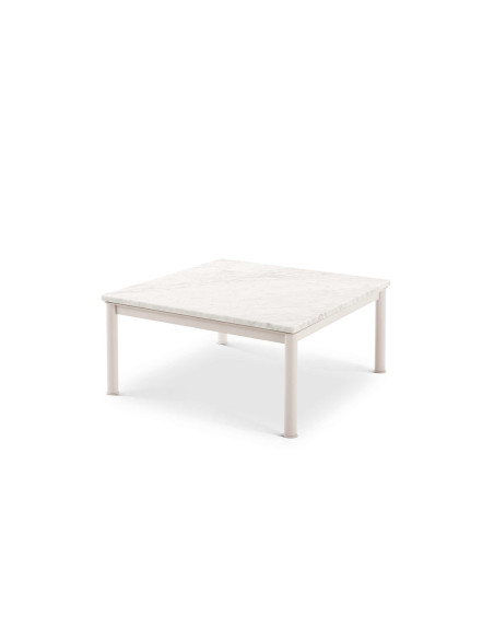 LC10 Outdoor Low Table