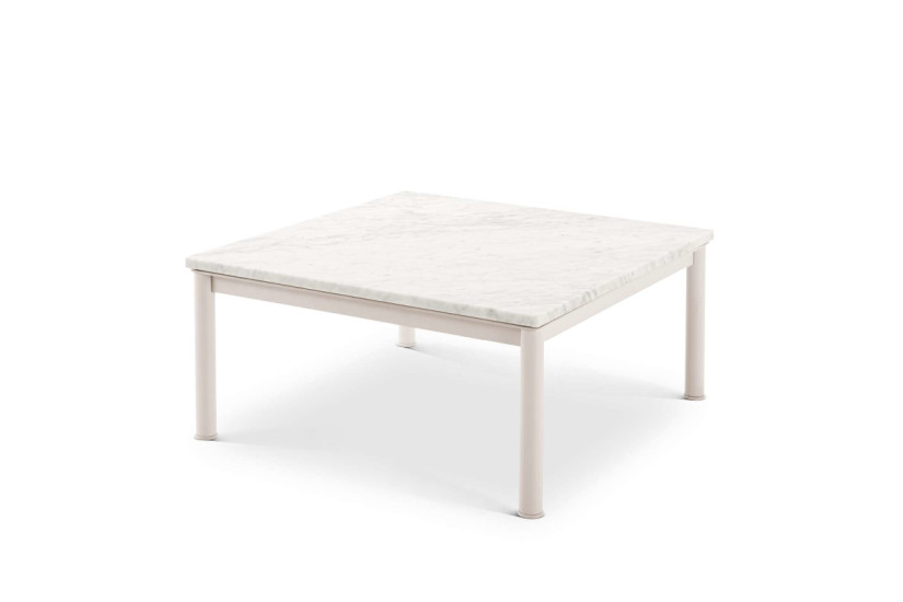 Table d'extérieur LC10 Cassina - 2