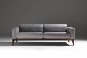 Divano Fellow Porada - 1 2