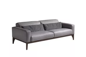 Fellow Sofa