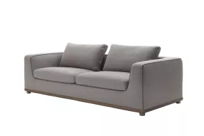 Kirk Sofa