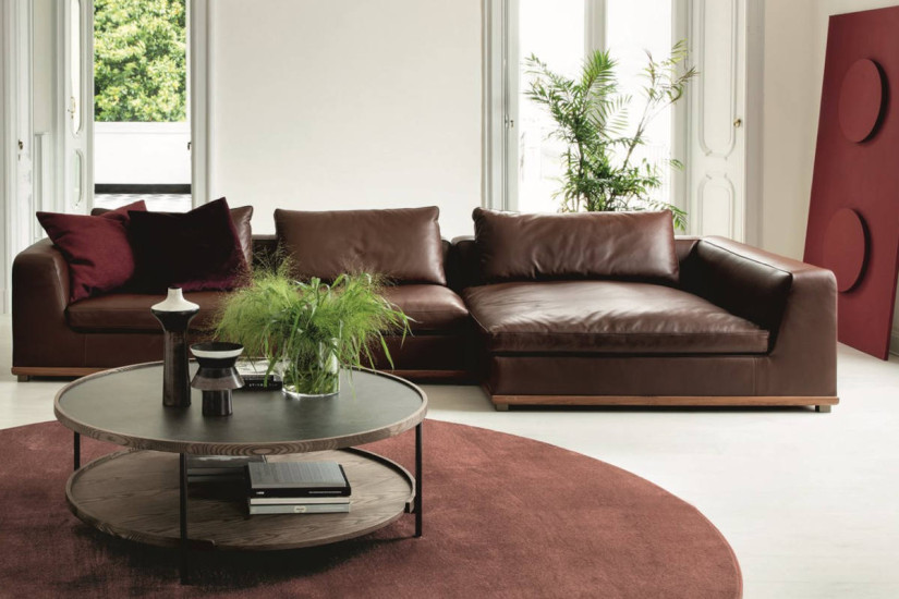 Divano Kirk Porada - 3