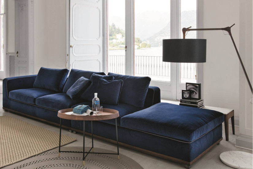 Divano Kirk Porada - 4