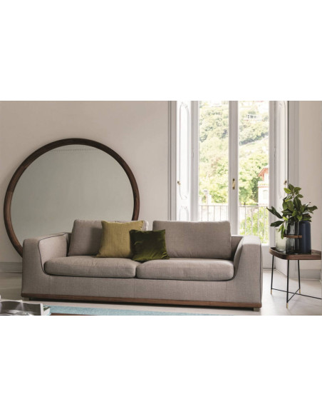 Divano Kirk Porada - 6