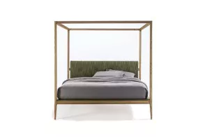 Ziggy Bed Baldacchino 2