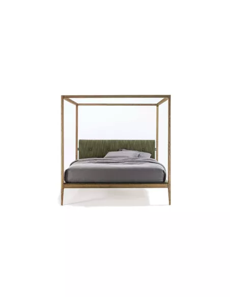 Ziggy Bed Baldacchino