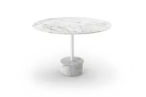 Table 9 - PRO Cassina - 1