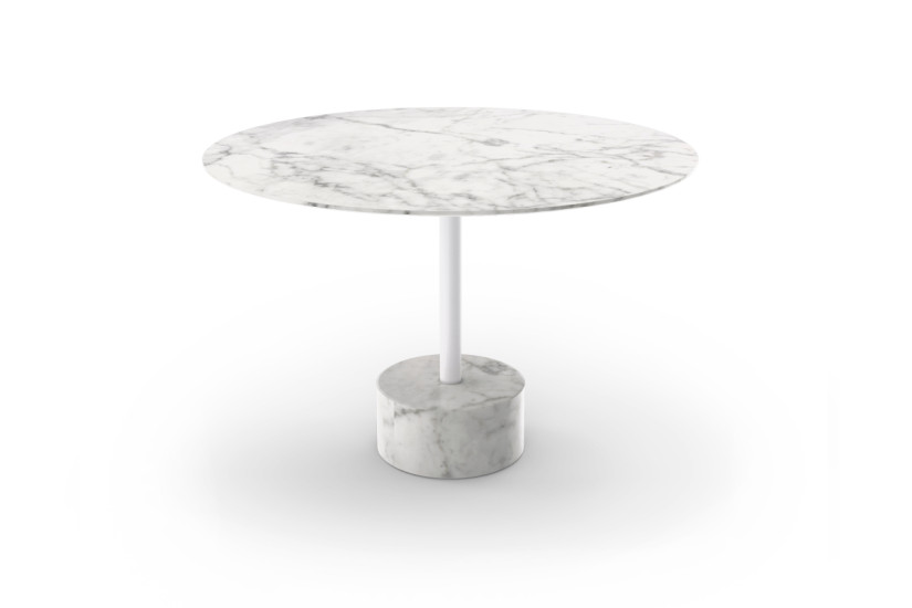 Table 9 - PRO Cassina - 1