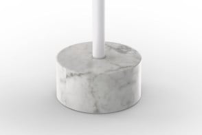 Table 9 - PRO Cassina - 1 2