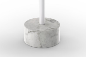 Tavolo 9 - PRO Cassina - 1 2