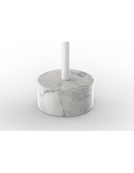 Tavolo 9 - PRO Cassina - 2