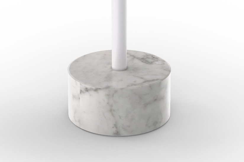 Tavolo 9 - PRO Cassina - 2