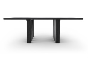 La Basilica Table - PRO 2