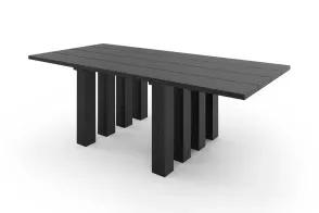 La Basilica Table - PRO