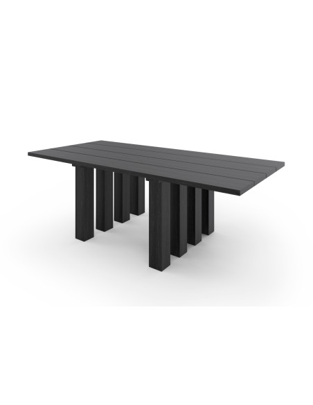 Tavolo La Basilica - PRO Cassina - 1