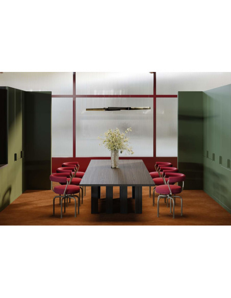 Table La Basilica - PRO Cassina - 3