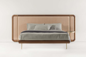 Letto Killian Porada - 1 2