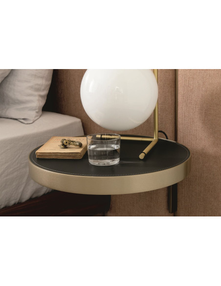 Lit Killian Porada - 6