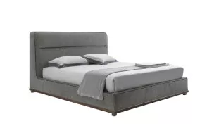 Letto Kirk Porada - 1