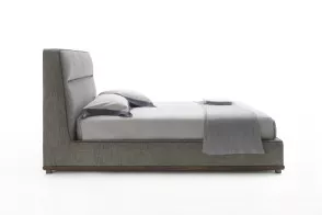 Letto Kirk Porada - 1 2