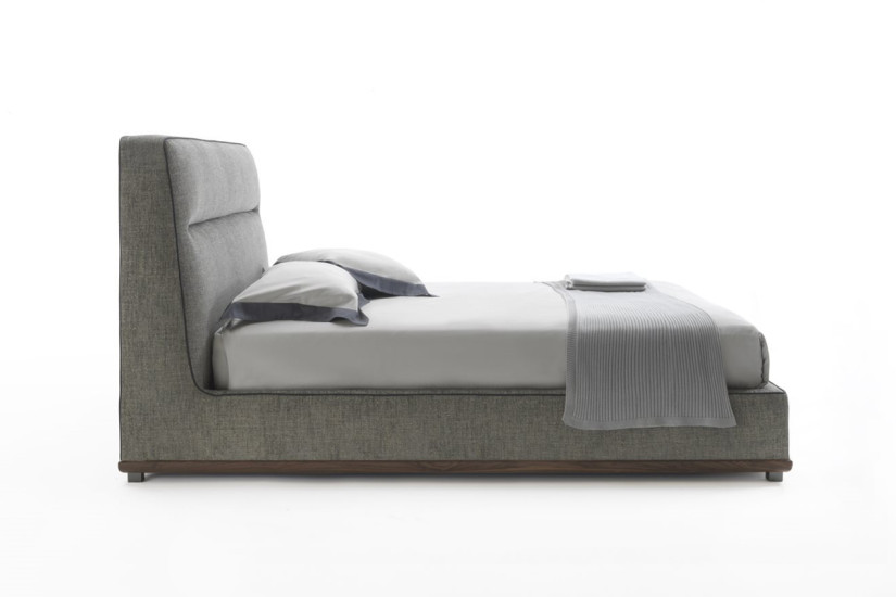 Letto Kirk Porada - 2