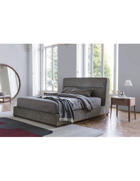 Letto Kirk Porada - 3