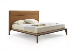 Letto Nyan Porada - 1