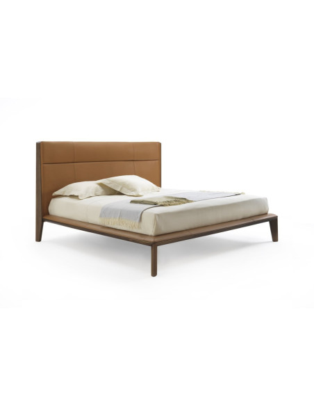 Letto Nyan Porada - 1