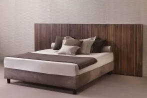 Letto Pentagramma Porada - 1 2