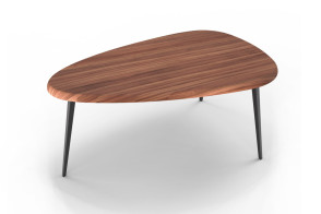 Mexique Table - PRO 2
