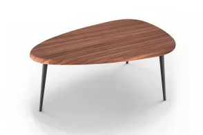 Table Mexique - PRO Cassina - 1 2