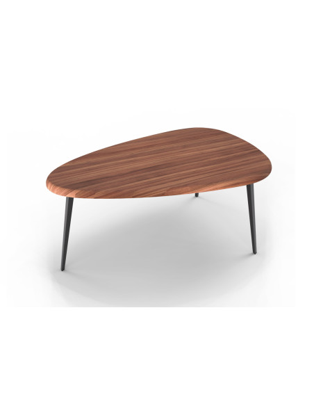 Table Mexique - PRO Cassina - 2
