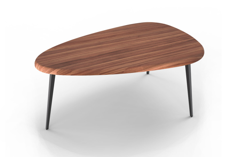 Mexique Table - PRO