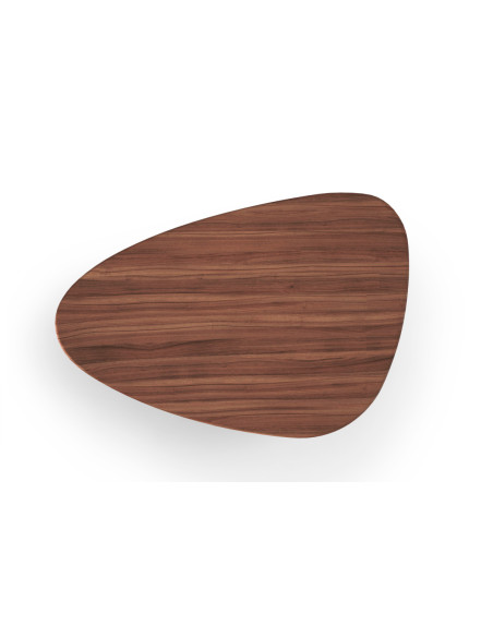 Tavolo Mexique - PRO Cassina - 3