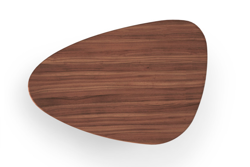 Tavolo Mexique - PRO Cassina - 3