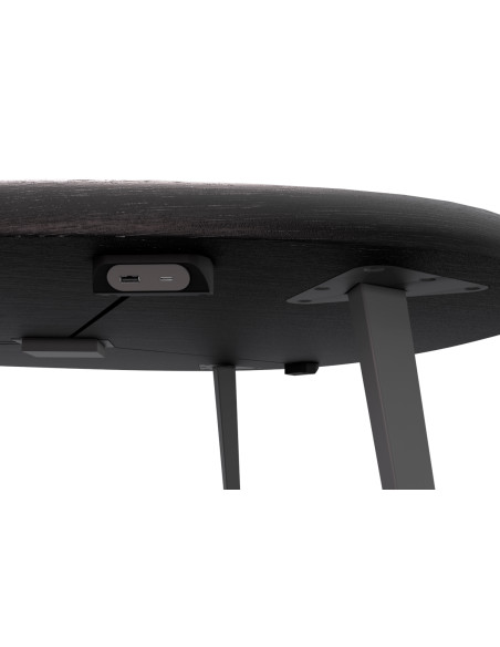 Table Mexique - PRO Cassina - 4