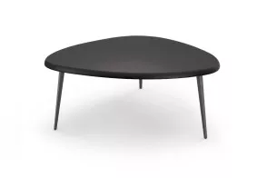 Mexique Table - PRO