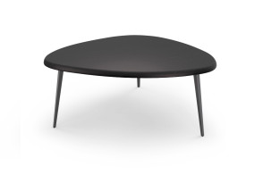 Tavolo Mexique - PRO Cassina - 1