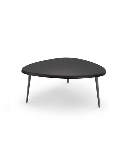 Table Mexique - PRO Cassina - 1