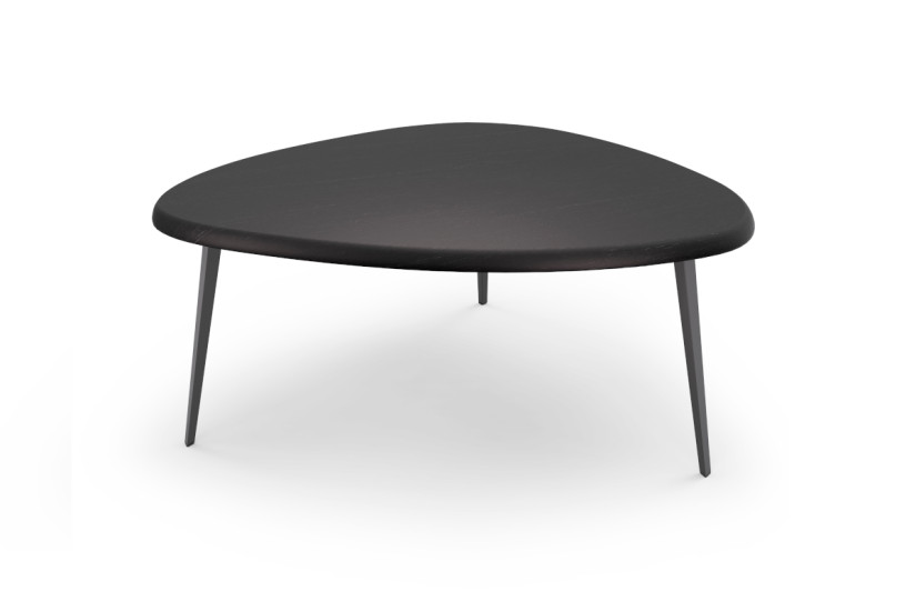 Table Mexique - PRO Cassina - 1
