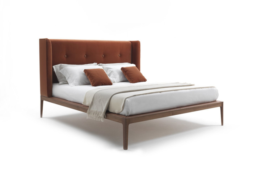 Letto Ziggy Porada - 1