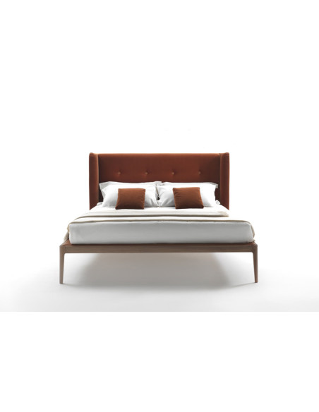 Letto Ziggy Porada - 2