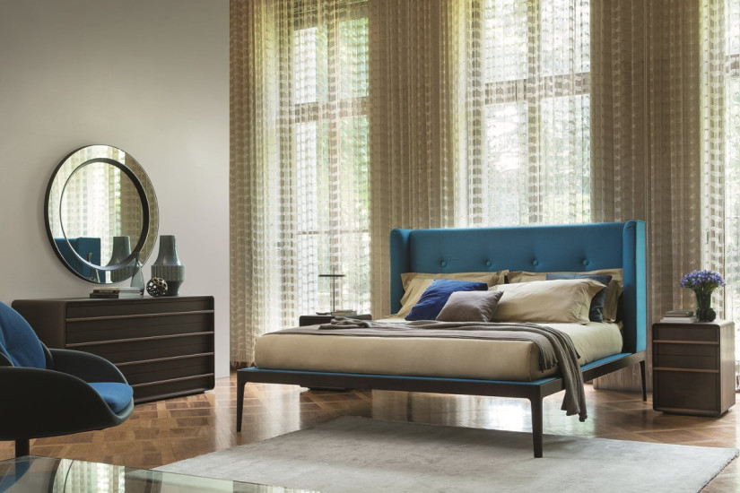 Letto Ziggy Porada - 3