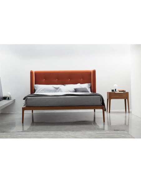 Letto Ziggy Porada - 4