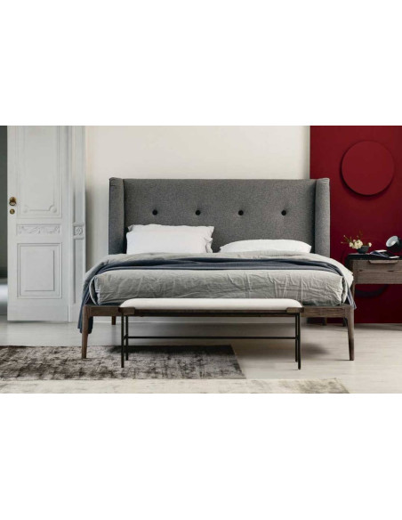 Letto Ziggy Porada - 5