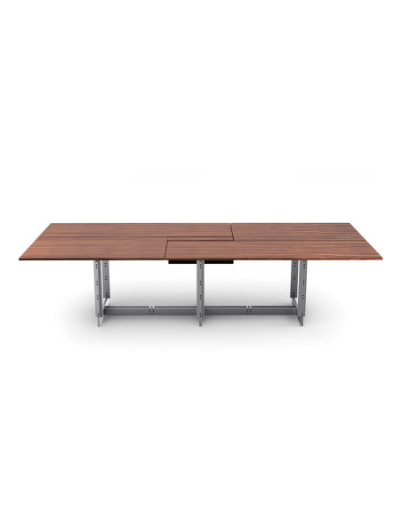 Sarpi Office Table - PRO